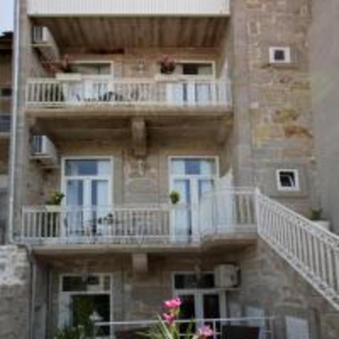 Guestready - Comendador Sto Ildefonso Porto Kültér fotó