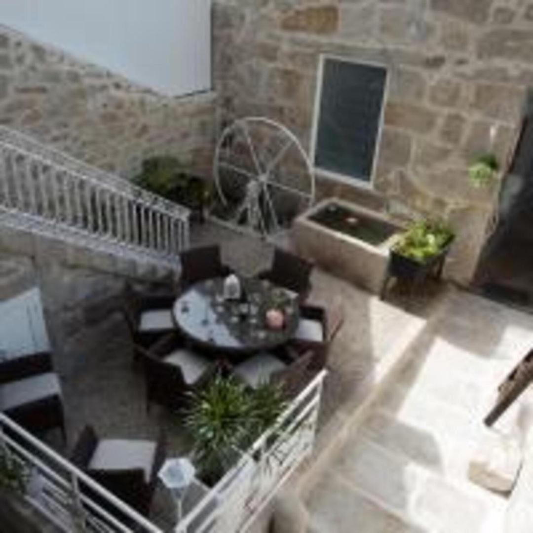 Guestready - Comendador Sto Ildefonso Porto Kültér fotó