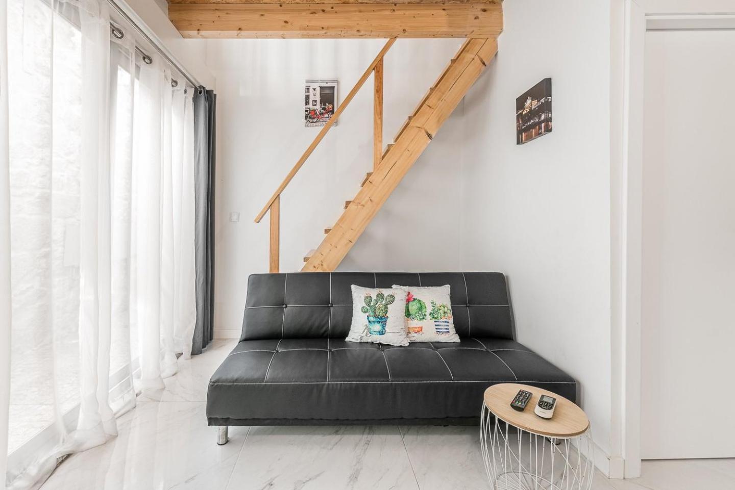 Guestready - Comendador Sto Ildefonso Porto Kültér fotó