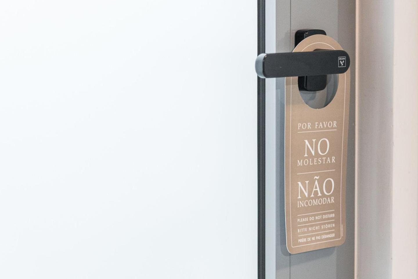 Guestready - Comendador Sto Ildefonso Porto Kültér fotó