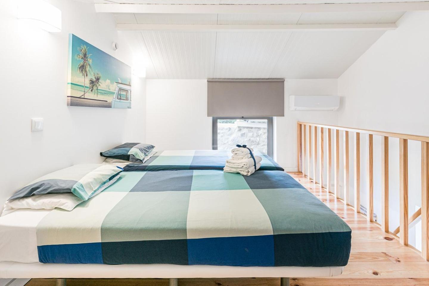Guestready - Comendador Sto Ildefonso Porto Kültér fotó