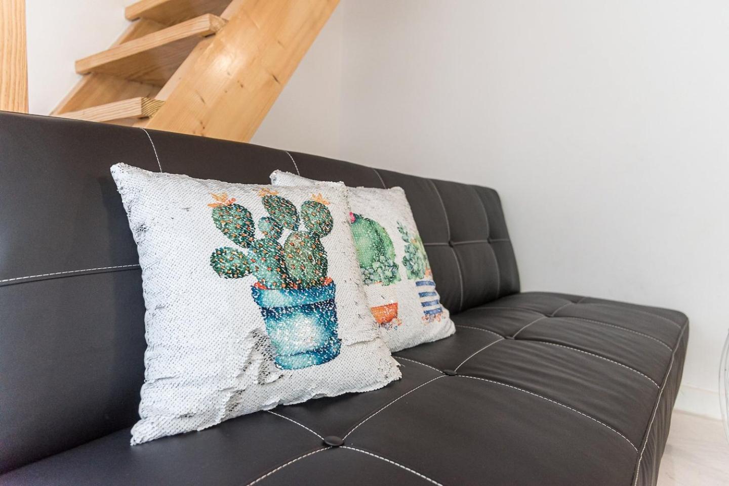 Guestready - Comendador Sto Ildefonso Porto Kültér fotó