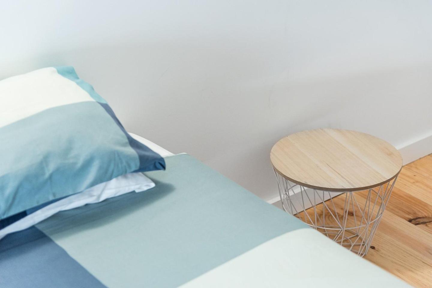 Guestready - Comendador Sto Ildefonso Porto Kültér fotó
